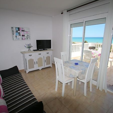 Casa Carmen 5 Leilighet Miami Playa Eksteriør bilde