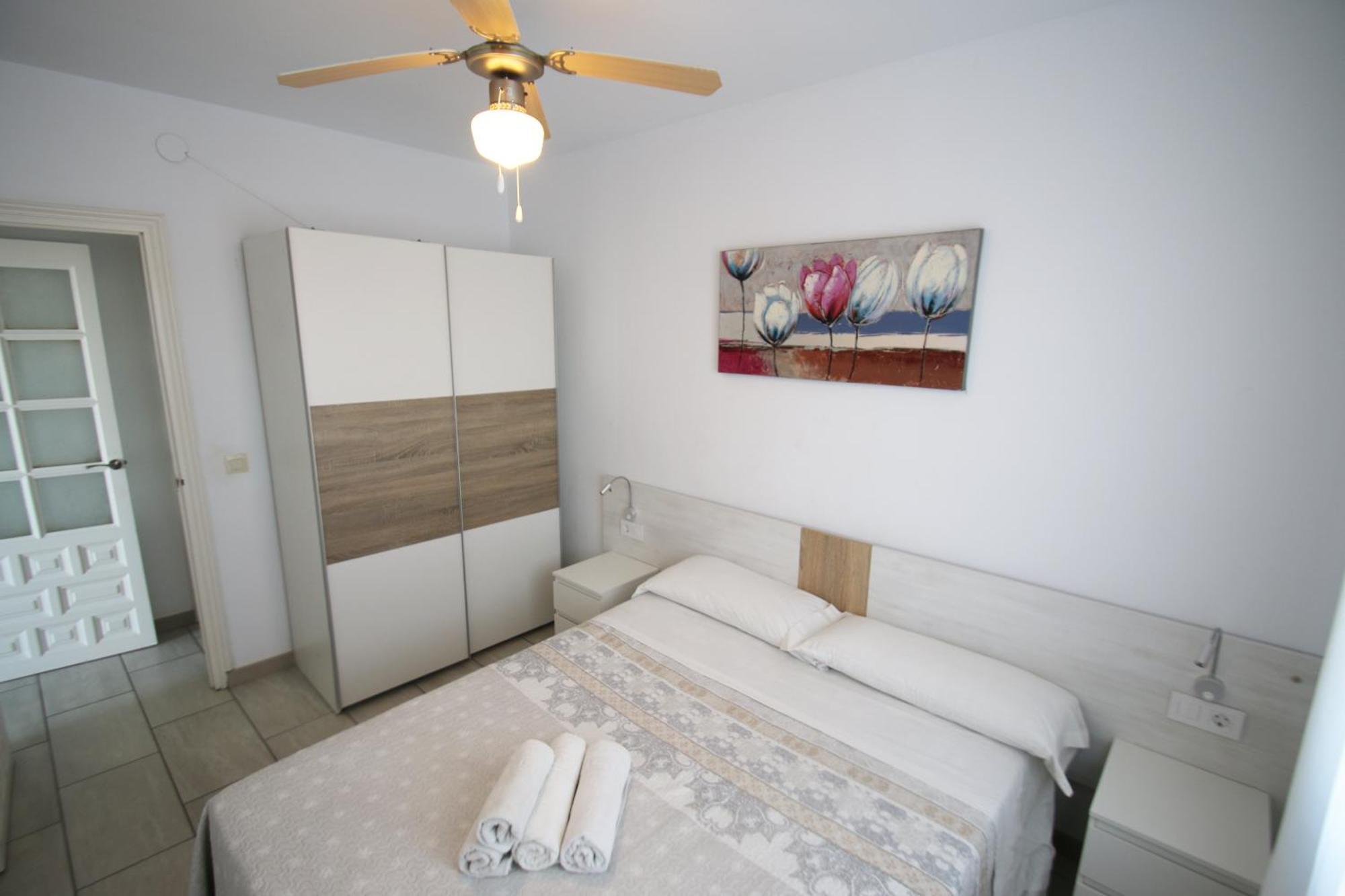 Casa Carmen 5 Leilighet Miami Playa Eksteriør bilde