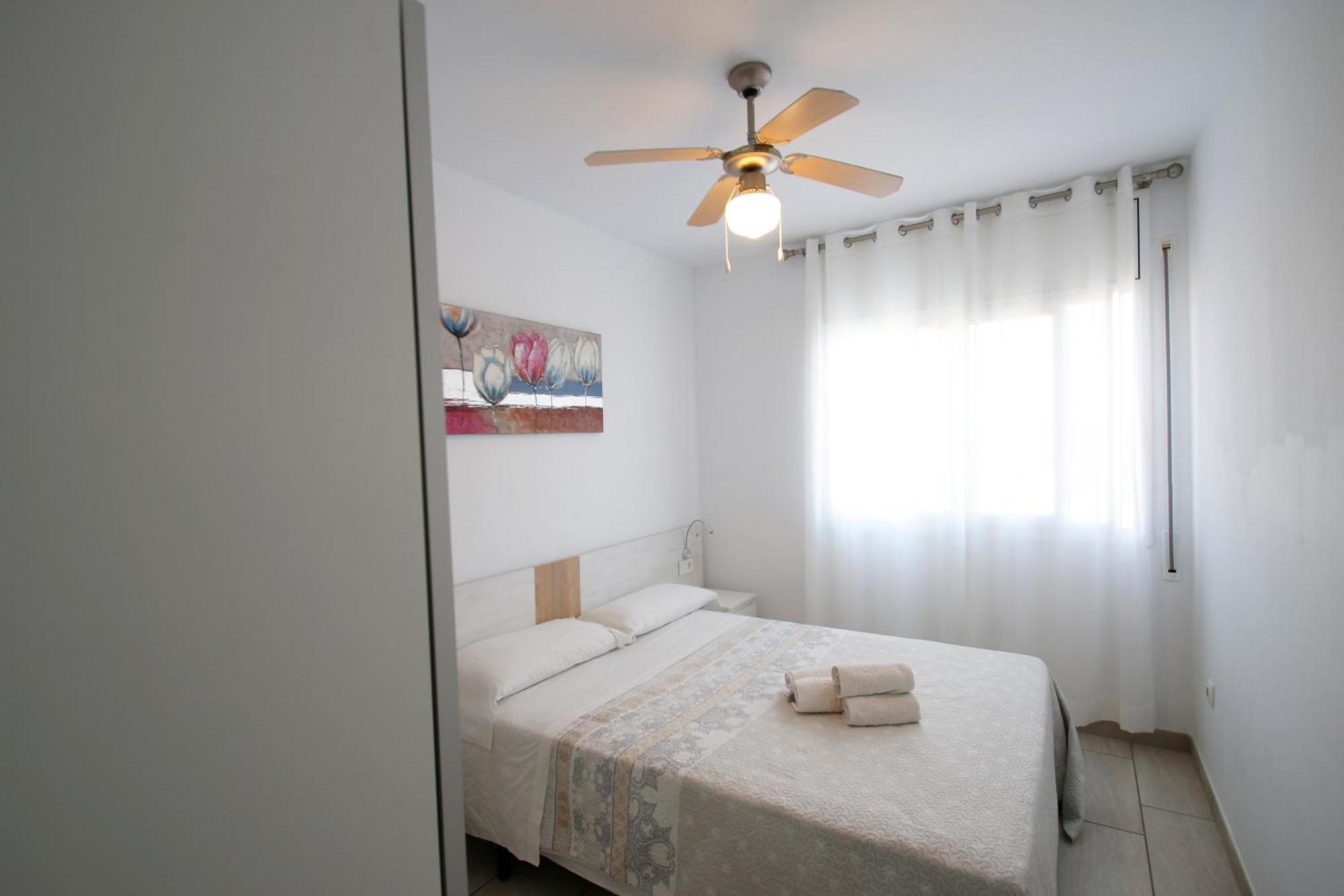 Casa Carmen 5 Leilighet Miami Playa Eksteriør bilde