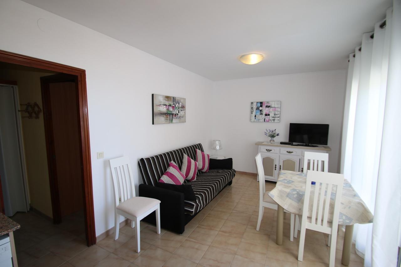 Casa Carmen 5 Leilighet Miami Playa Eksteriør bilde