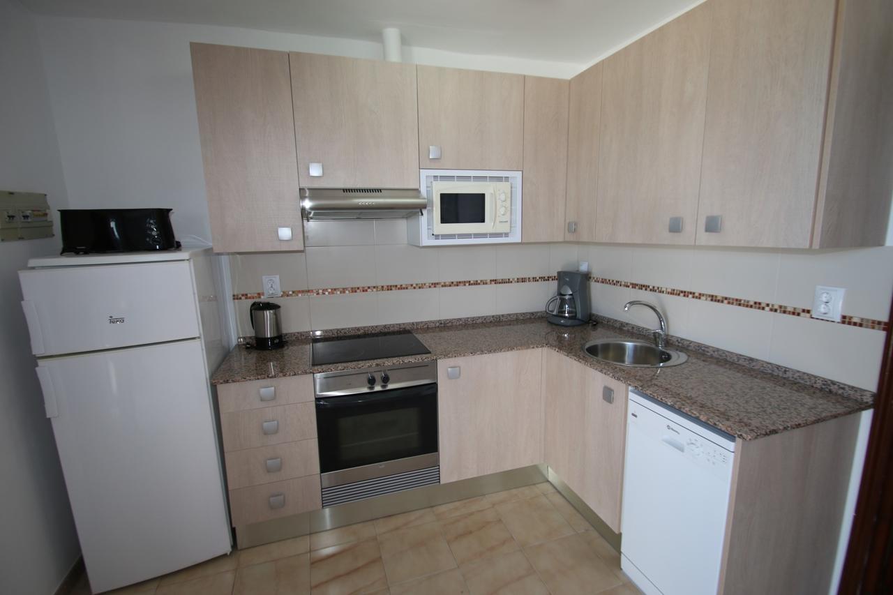 Casa Carmen 5 Leilighet Miami Playa Eksteriør bilde